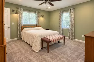 504 Edgewater St, Richwood, TX 77531 - Photo 11