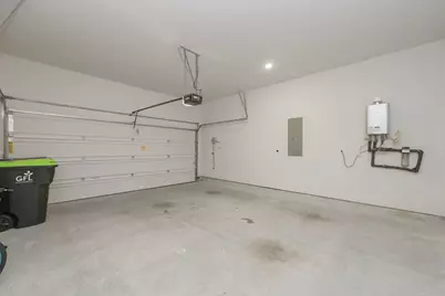 29651 Bur Creek Lane, Fulshear, TX 77441 - Photo 31