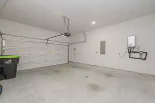 29651 Burcreek Ln, Fulshear, TX 77441 - Photo 31