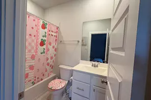 29651 Burcreek Ln, Fulshear, TX 77441 - Photo 29
