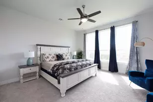 29651 Burcreek Ln, Fulshear, TX 77441 - Photo 15