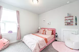 29651 Burcreek Ln, Fulshear, TX 77441 - Photo 27