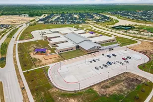 29651 Burcreek Ln, Fulshear, TX 77441 - Photo 41