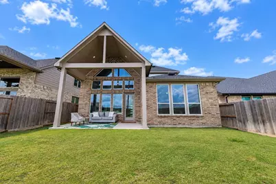 29651 Bur Creek Lane, Fulshear, TX 77441 - Photo 33