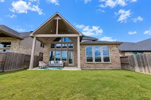 29651 Burcreek Ln, Fulshear, TX 77441 - Photo 33