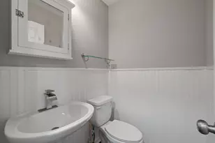 14631 St Cloud Dr, Houston, TX 77062 - Photo 17