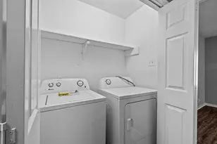 14631 St Cloud Dr, Houston, TX 77062 - Photo 29