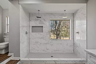 14631 St Cloud Dr, Houston, TX 77062 - Photo 23