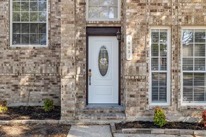 14631 Saint Cloud Drive, Houston, TX 77062 - Photo 3