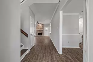 14631 St Cloud Dr, Houston, TX 77062 - Photo 5