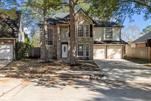 14631 St Cloud Dr, Houston, TX 77062 - Photo 1