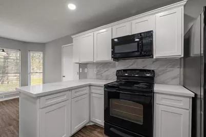 14631 Saint Cloud Drive, Houston, TX 77062 - Photo 15