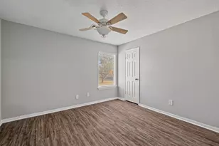 14631 St Cloud Dr, Houston, TX 77062 - Photo 27