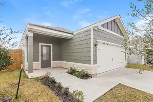 8102 Sunberry Shadow Dr, Houston, TX 77016 - Photo 3