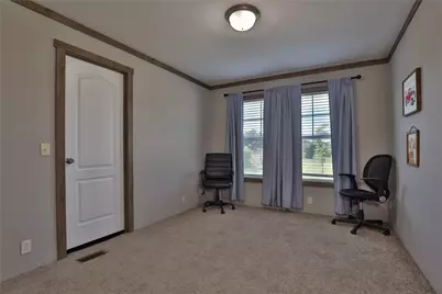 5061 County Road 353, Brazoria, TX 77422 - Photo 27