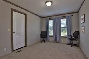 5061 County Rd 353, Brazoria, TX 77422 - Photo 27