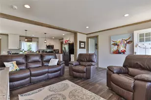 5061 County Rd 353, Brazoria, TX 77422 - Photo 9