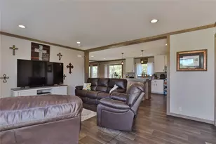 5061 County Rd 353, Brazoria, TX 77422 - Photo 7