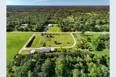 5061 County Road 353, Brazoria, TX 77422 - Photo 37
