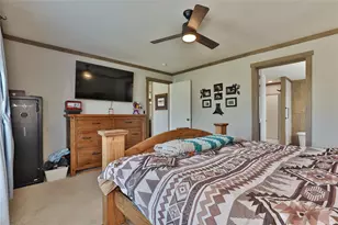 5061 County Rd 353, Brazoria, TX 77422 - Photo 17