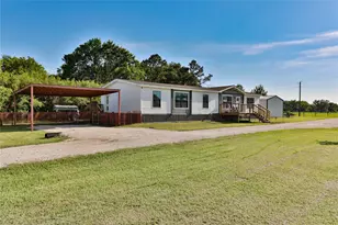 5061 County Rd 353, Brazoria, TX 77422 - Photo 3