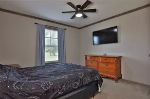 5061 County Rd 353, Brazoria, TX 77422 - Photo 23