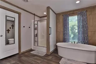 5061 County Rd 353, Brazoria, TX 77422 - Photo 19