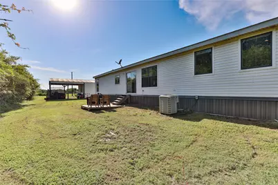5061 County Road 353, Brazoria, TX 77422 - Photo 31