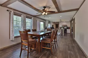 5061 County Rd 353, Brazoria, TX 77422 - Photo 15