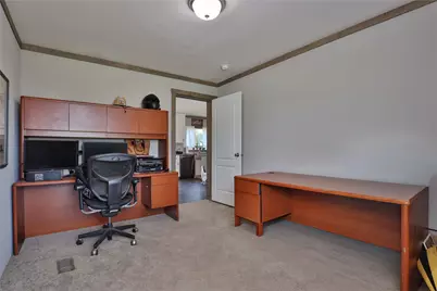 5061 County Road 353, Brazoria, TX 77422 - Photo 29