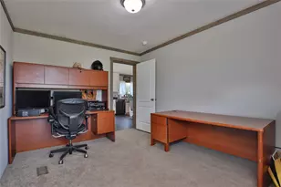 5061 County Rd 353, Brazoria, TX 77422 - Photo 29