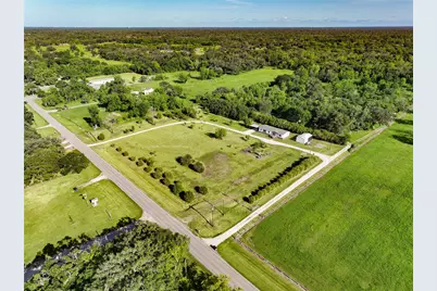 5061 County Road 353, Brazoria, TX 77422 - Photo 35