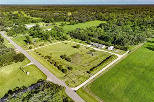 5061 County Rd 353, Brazoria, TX 77422 - Photo 35