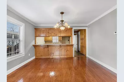 1211 Bigelow Street, Houston, TX 77009 - Photo 7