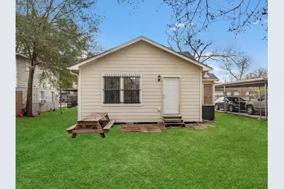 1211 Bigelow Street, Houston, TX 77009 - Photo 17