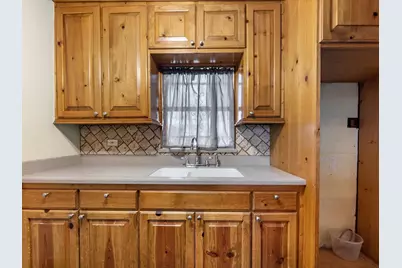 1211 Bigelow Street, Houston, TX 77009 - Photo 5