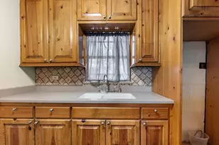 1211 Bigelow St, Houston, TX 77009 - Photo 5