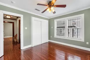 1211 Bigelow St, Houston, TX 77009 - Photo 13