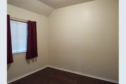 2207 Brimmage Drive, Houston, TX 77067 - Photo 7