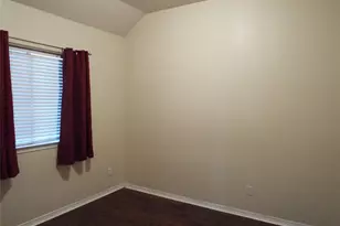 2207 Brimmage Dr, Houston, TX 77067 - Photo 7