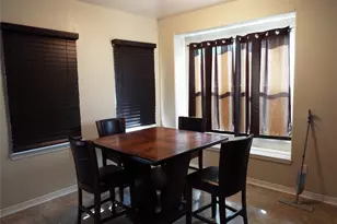 2207 Brimmage Dr, Houston, TX 77067 - Photo 3