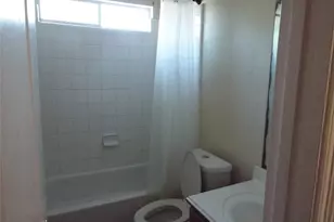 2207 Brimmage Dr, Houston, TX 77067 - Photo 9