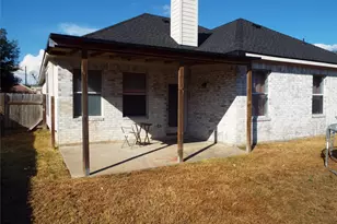 2207 Brimmage Dr, Houston, TX 77067 - Photo 11