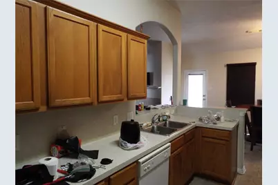 2207 Brimmage Drive, Houston, TX 77067 - Photo 5