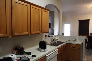 2207 Brimmage Dr, Houston, TX 77067 - Photo 5