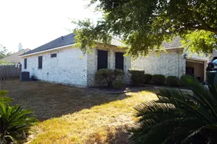 2207 Brimmage Dr, Houston, TX 77067 - Photo 1