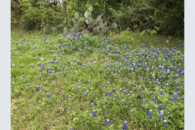 15501 Goforth Road, Buda, TX 78610 - Photo 7