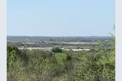 15501 Goforth Road, Buda, TX 78610 - Photo 3