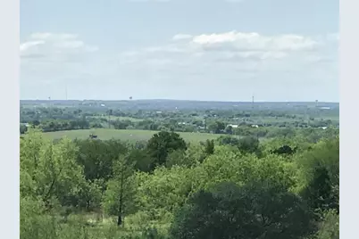 15501 Goforth Road, Buda, TX 78610 - Photo 13