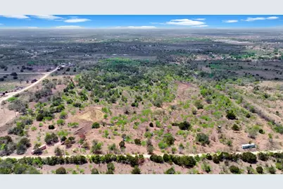 15501 Goforth Road, Buda, TX 78610 - Photo 17
